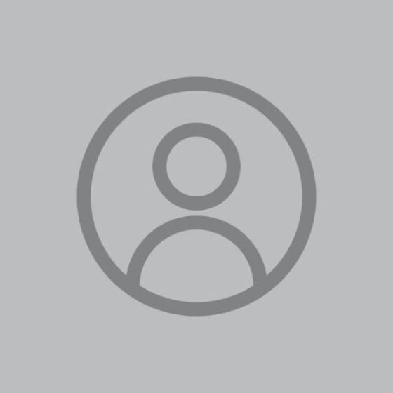 Placeholder for Staff member Josh Sonnier from ID_427558